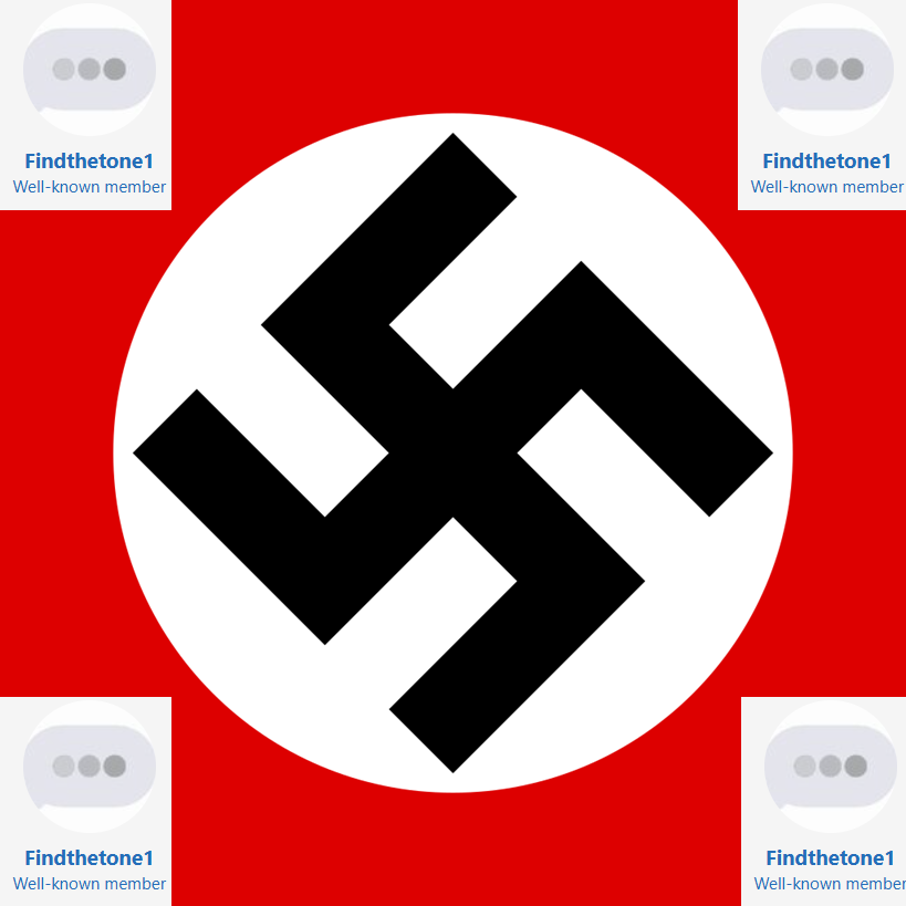 nazi.png