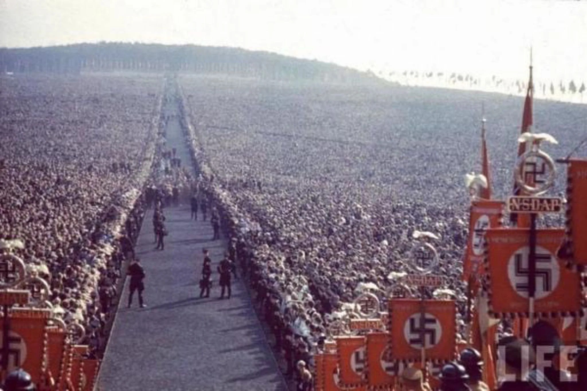 nazirally1934-ezgif.com-webp-to-jpg-converter.jpg