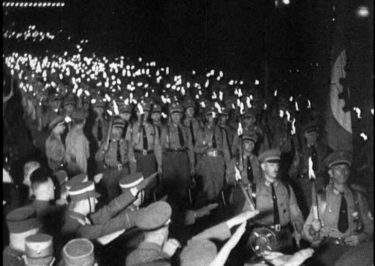 nazis torches 2.png