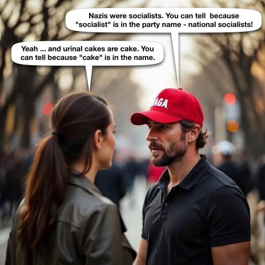 NAZIS WERE SOCIALISTS REFUTED PERFECTLY.jpg