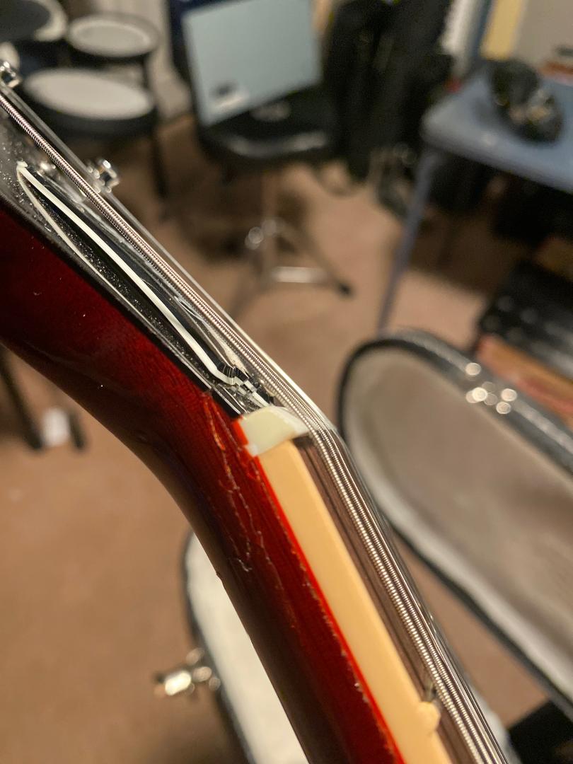 Neck break 6.jpeg