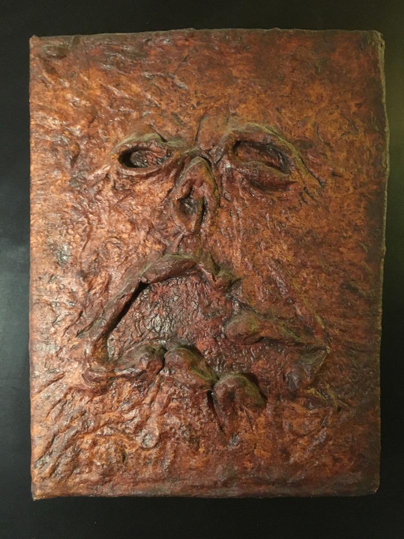 necronomicon.jpg