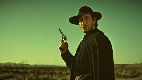 neo-se-convierte-un-forajido-este-trailer-que-imagina-matriz-como-un-western.jpg