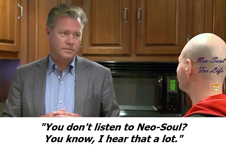 Neo-Soul For Life.png