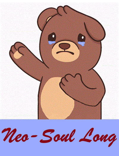 Neo-Soul Long.gif