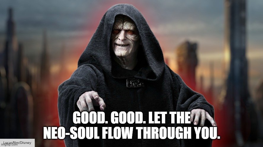 neo soul palpatine.jpg