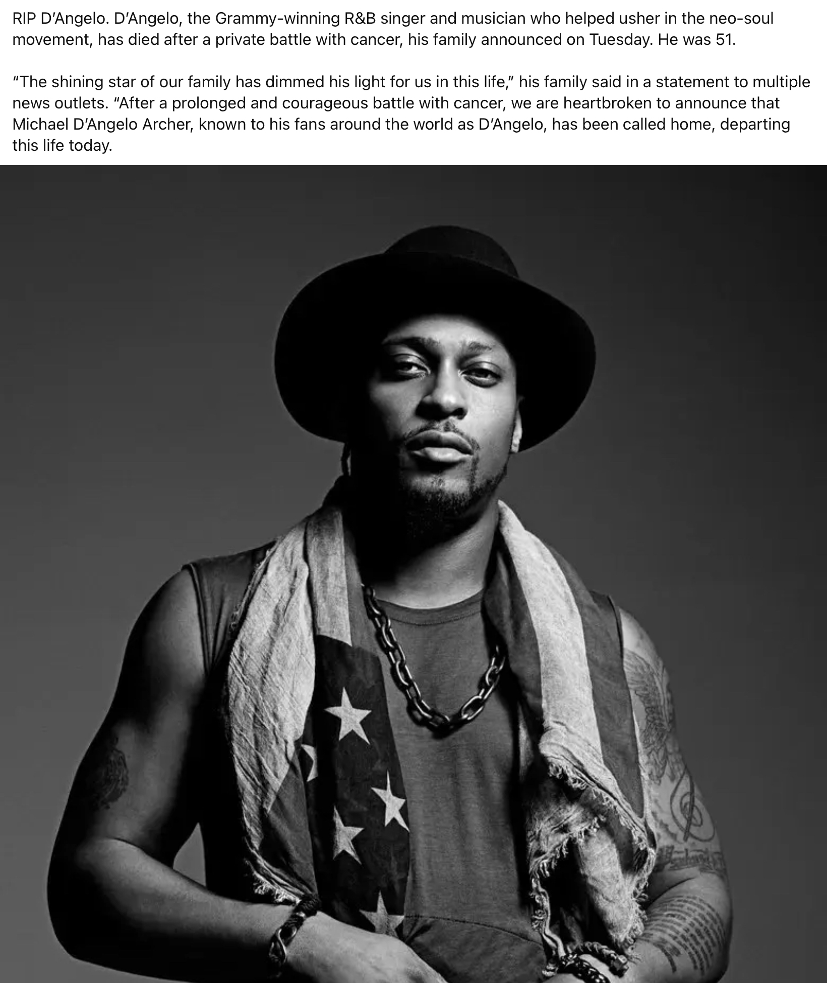 Neo Soul.png