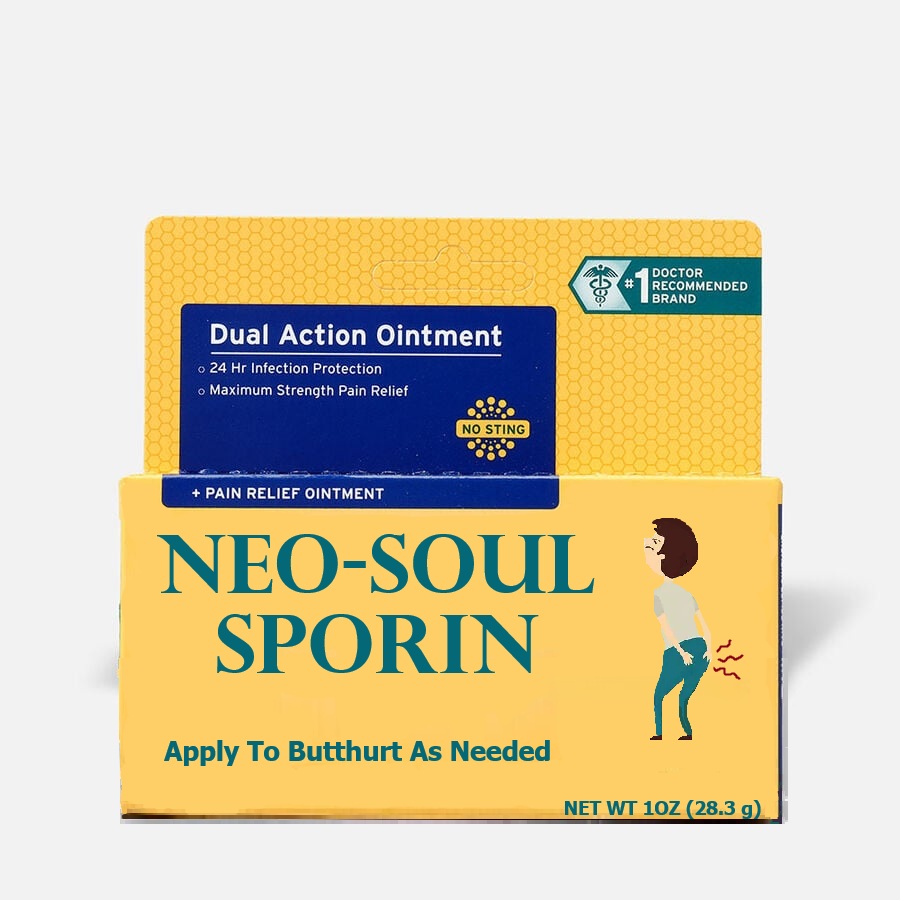 NEO-SOUL SPORIN.jpg