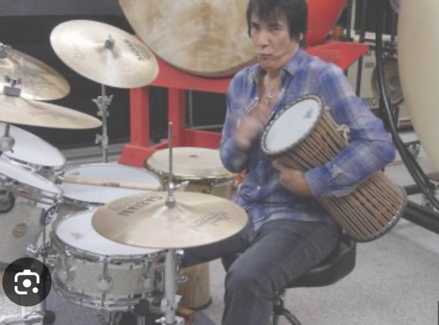 nerd drummer - Google Search Medium.jpeg