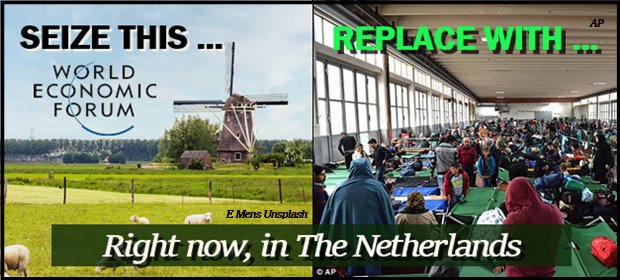 NetherlalndsFarmlandImmigrationCentre-min.jpg