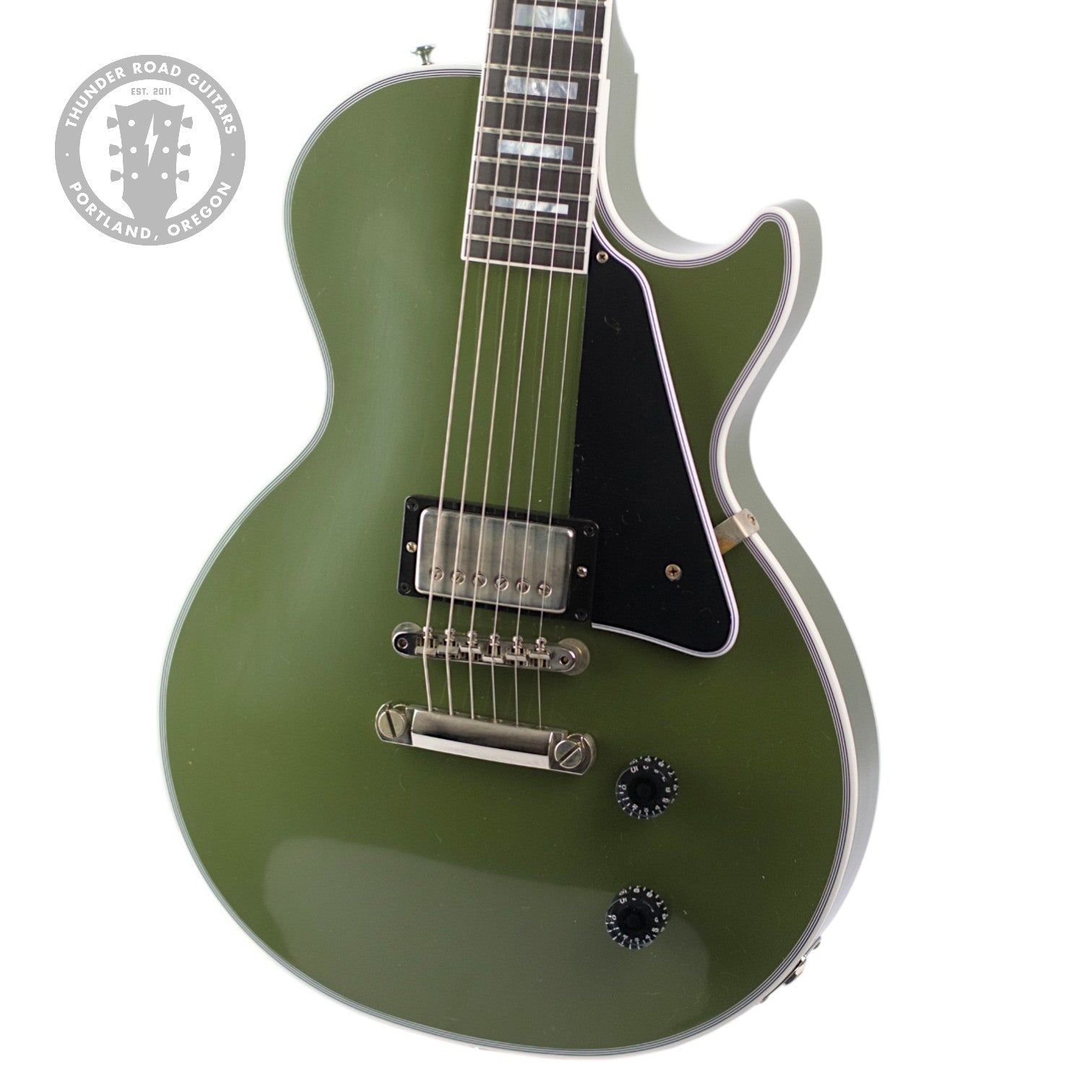 New-Gibson-LesPaulCustom1HB-OliveDrab-PDX0454-1-Photoroom.jpg