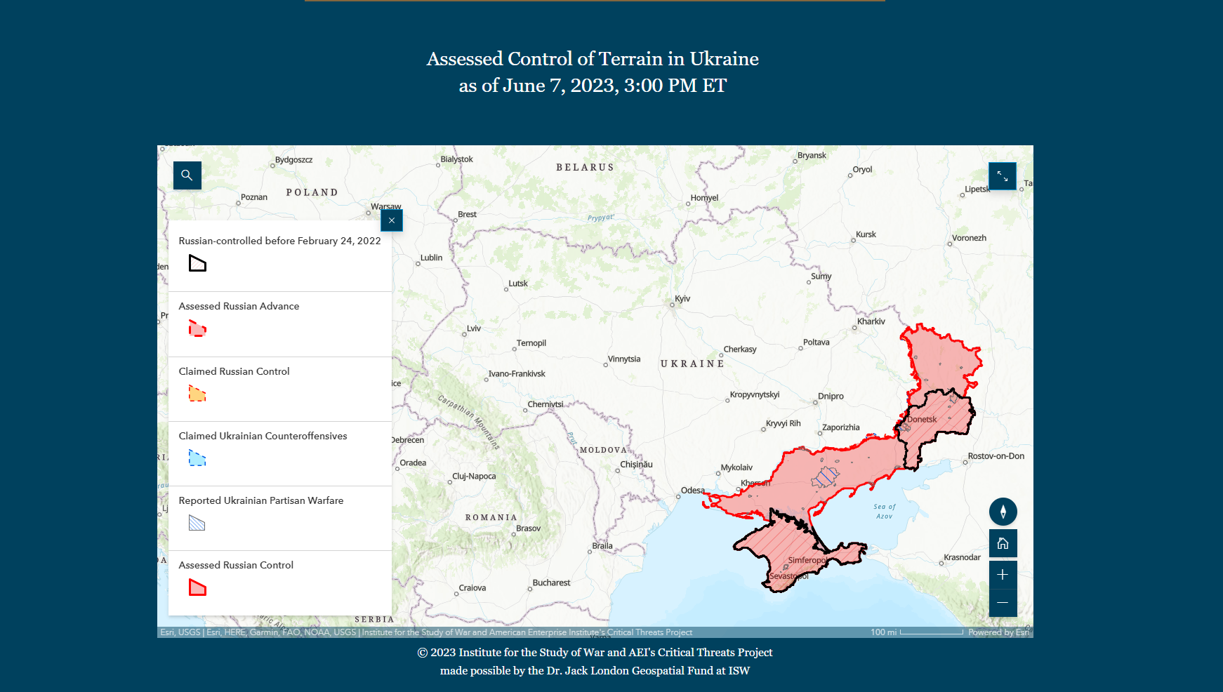 new-russia-7-June.png