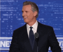 newsom-gavinnewsom.gif