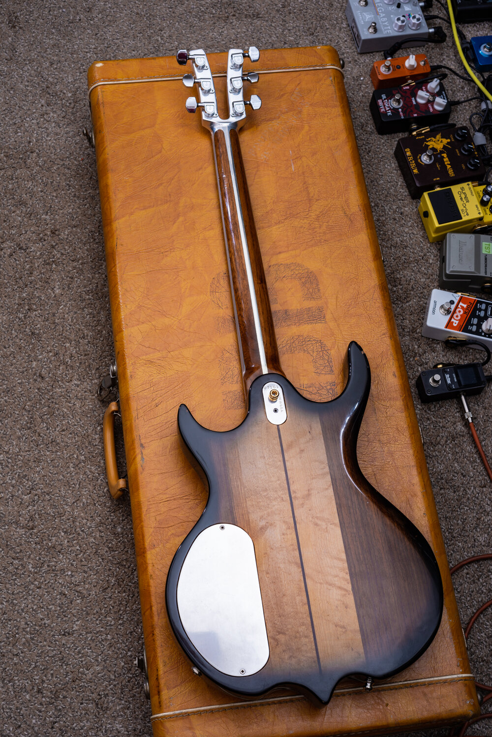 NFX_1154.jpg
