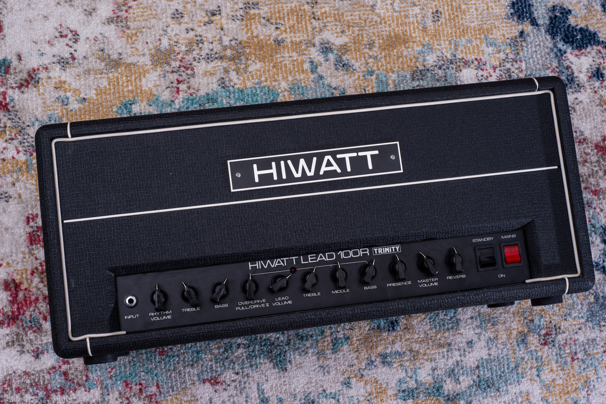 NFX_4593.jpg NFX_4593.jpg