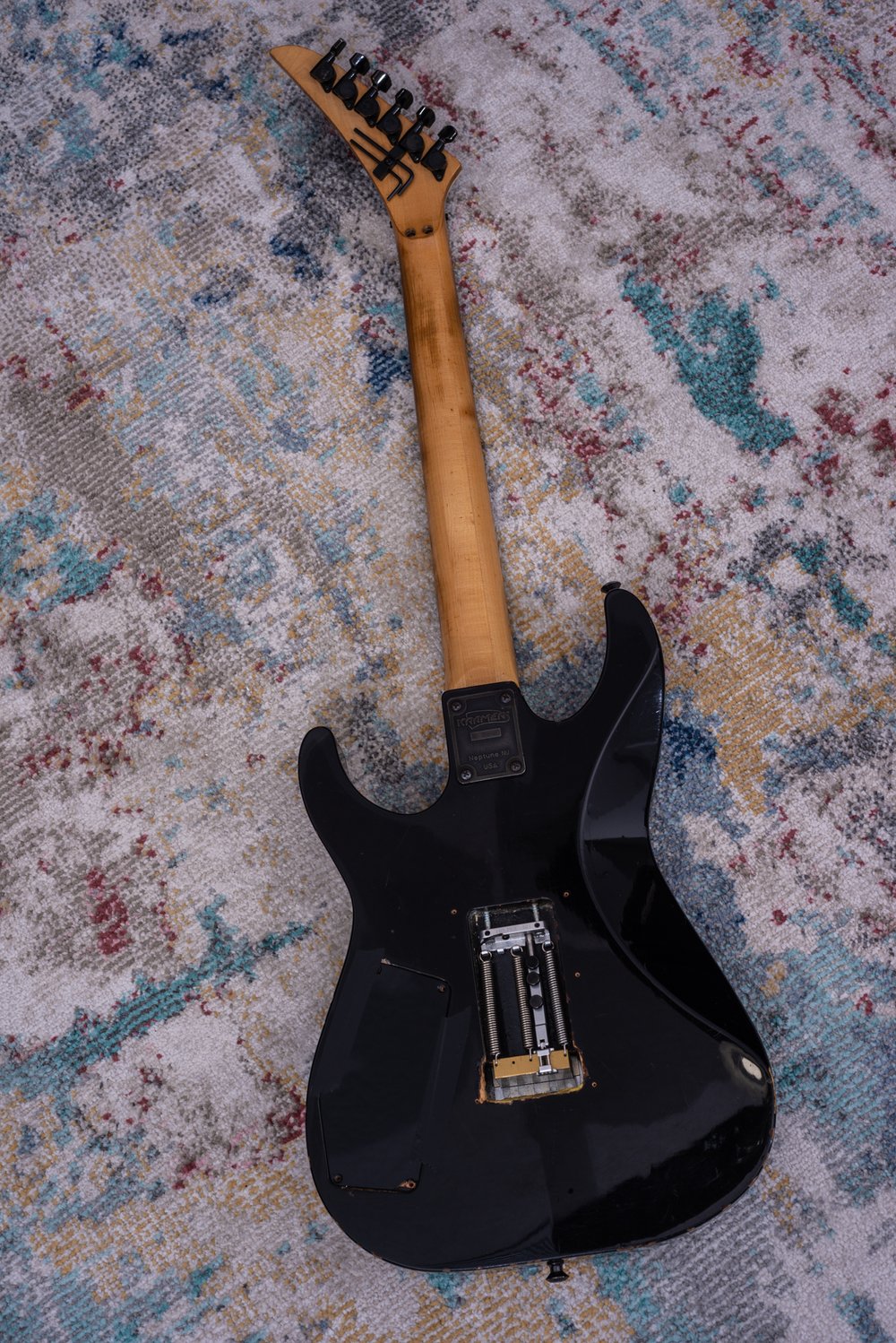 NFX_5116.jpg