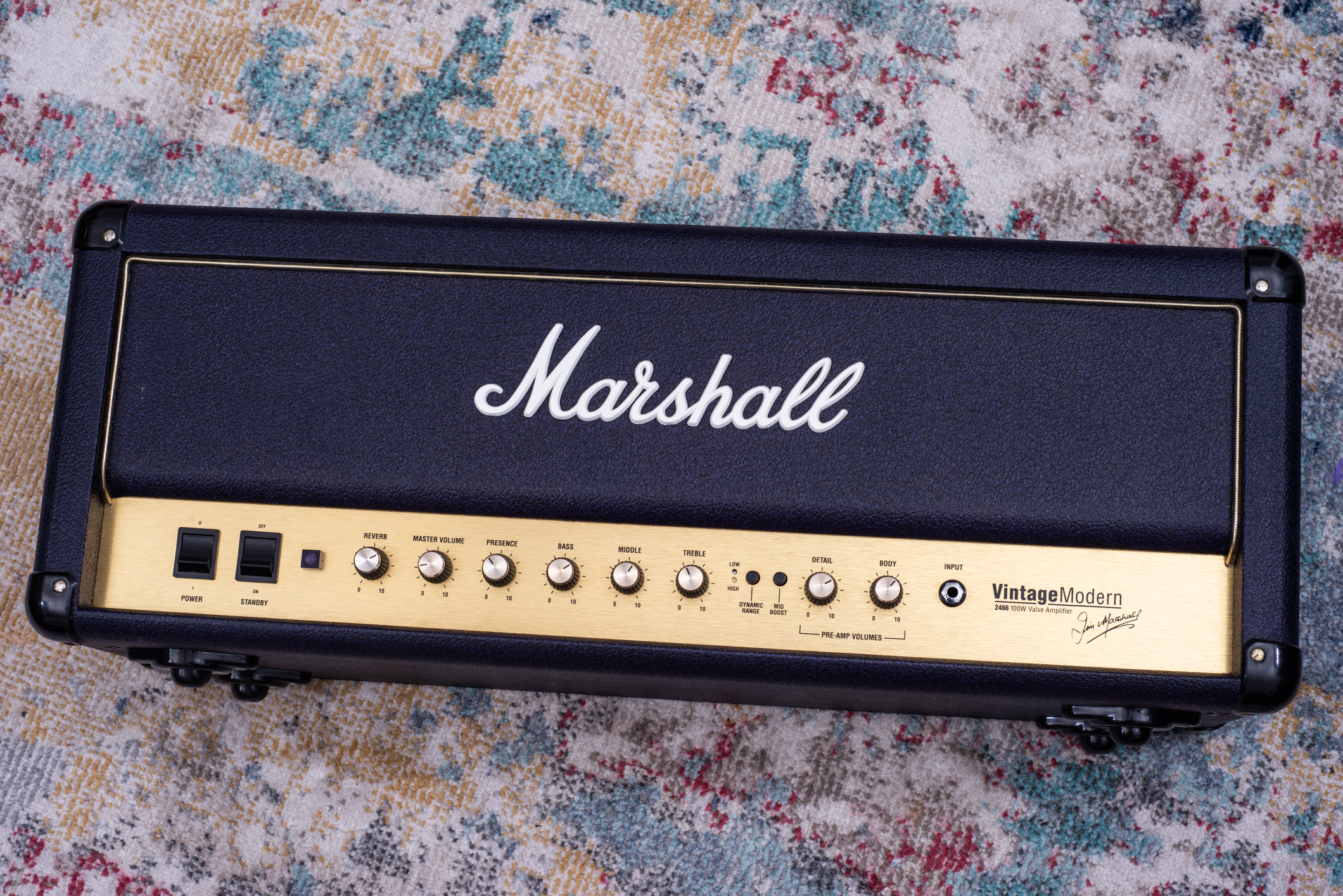 NFX_5277.jpg NFX_5277.jpg