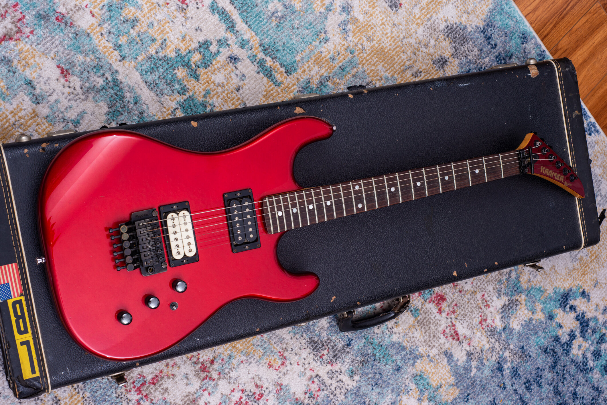 NFX_6892.jpg NFX_6892.jpg