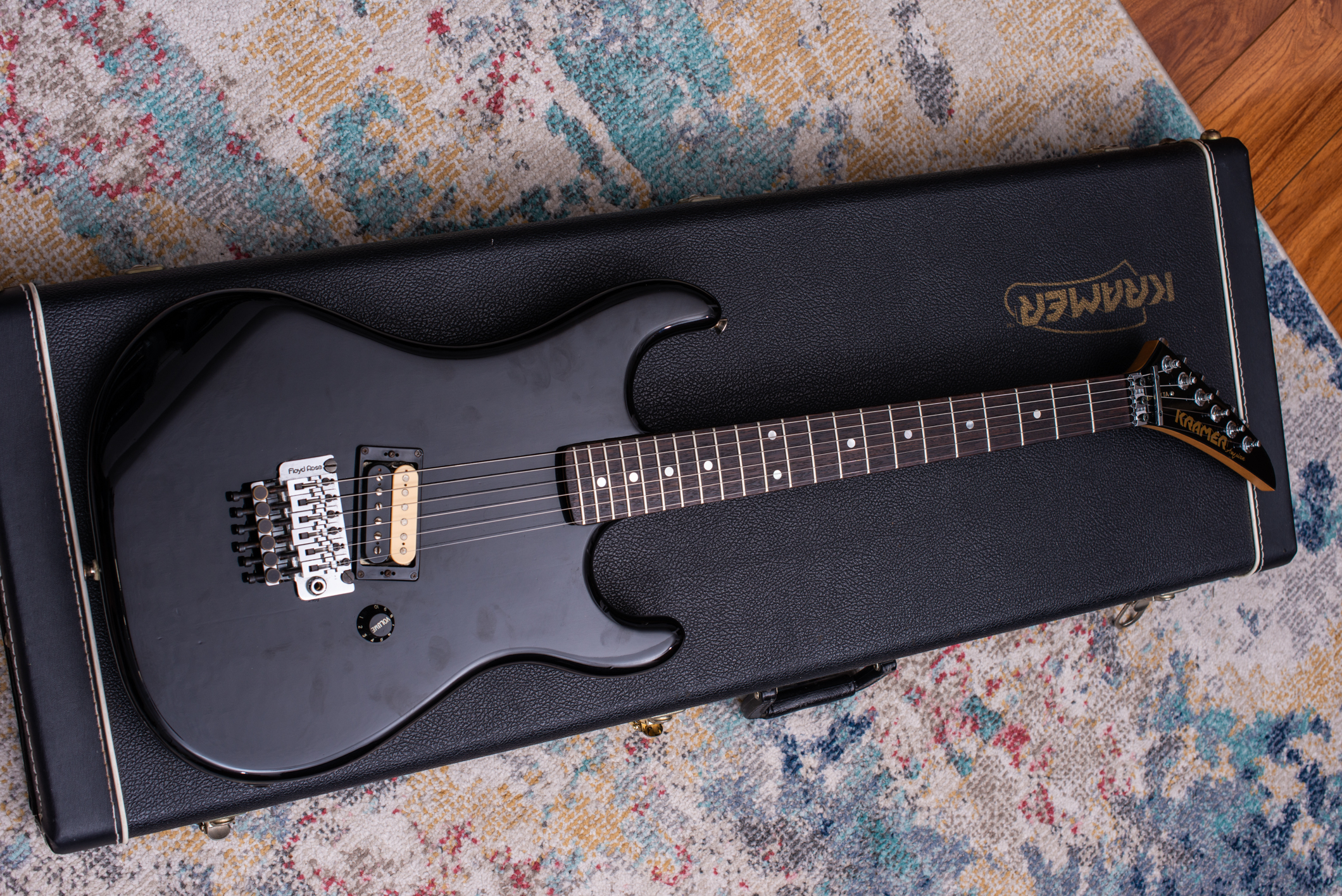 NFX_8663.jpg NFX_8663.jpg