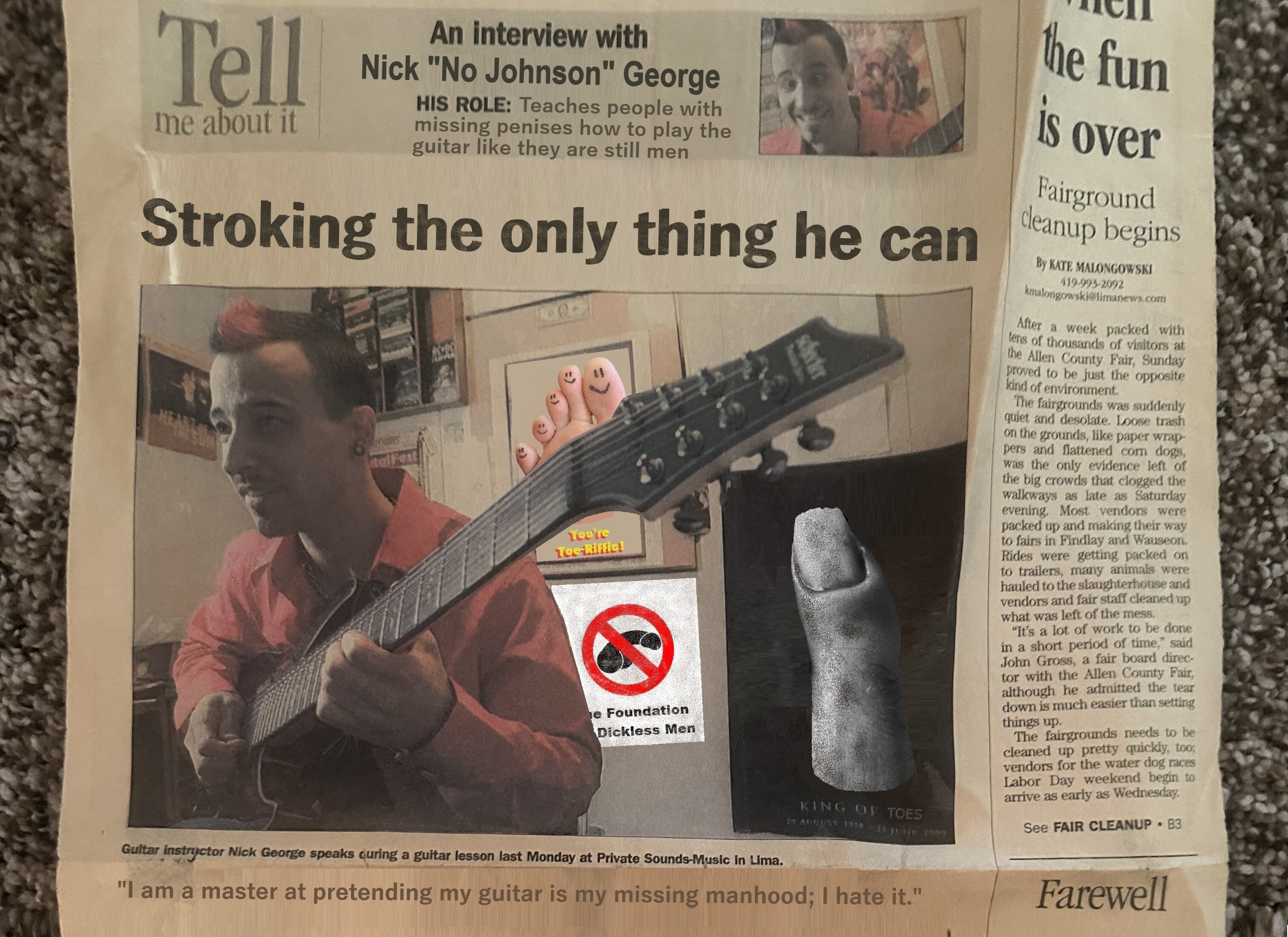 Nick No Johnson George.jpg