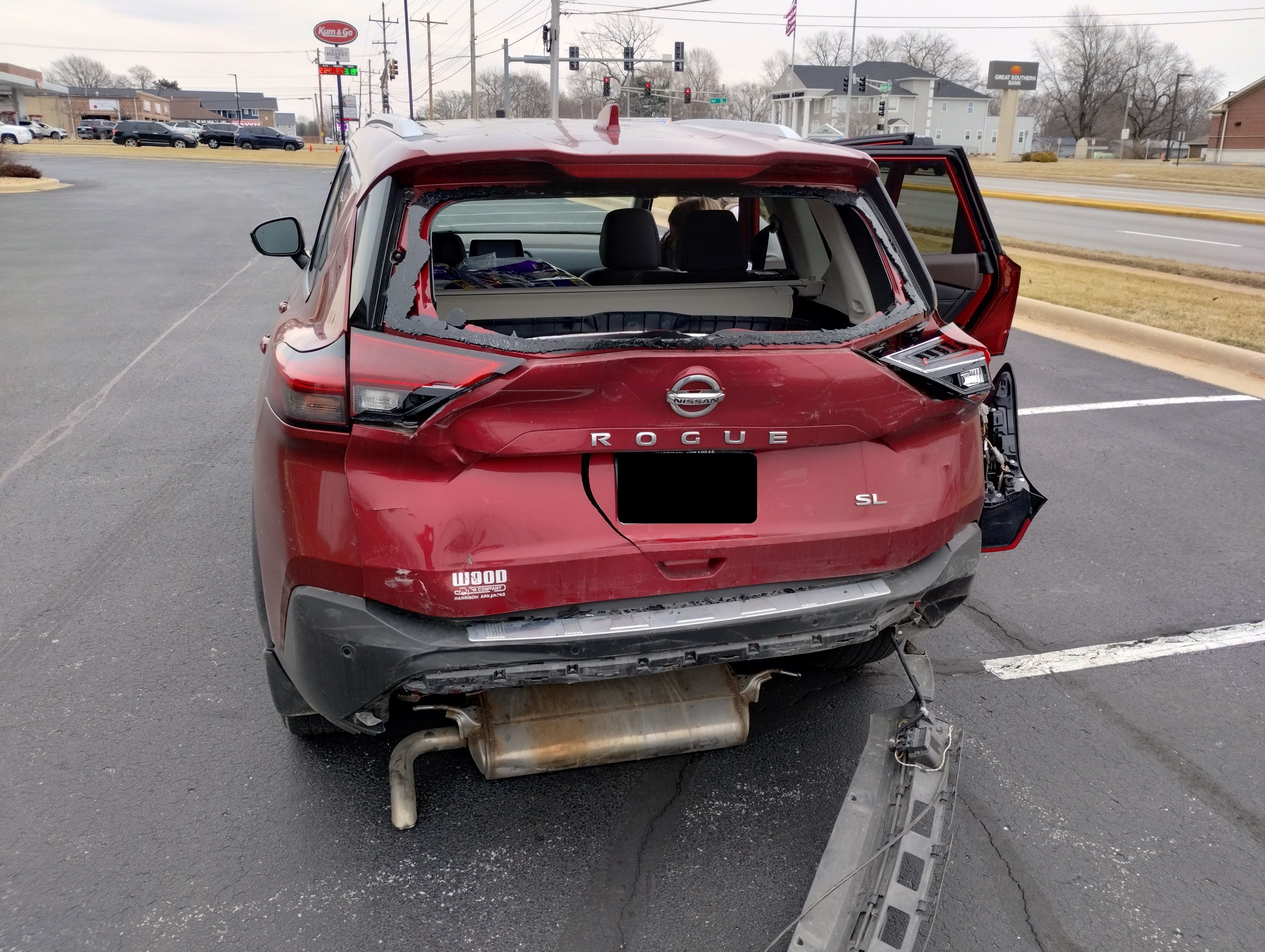 Nissan Rogue Crash Pic Resized.jpg