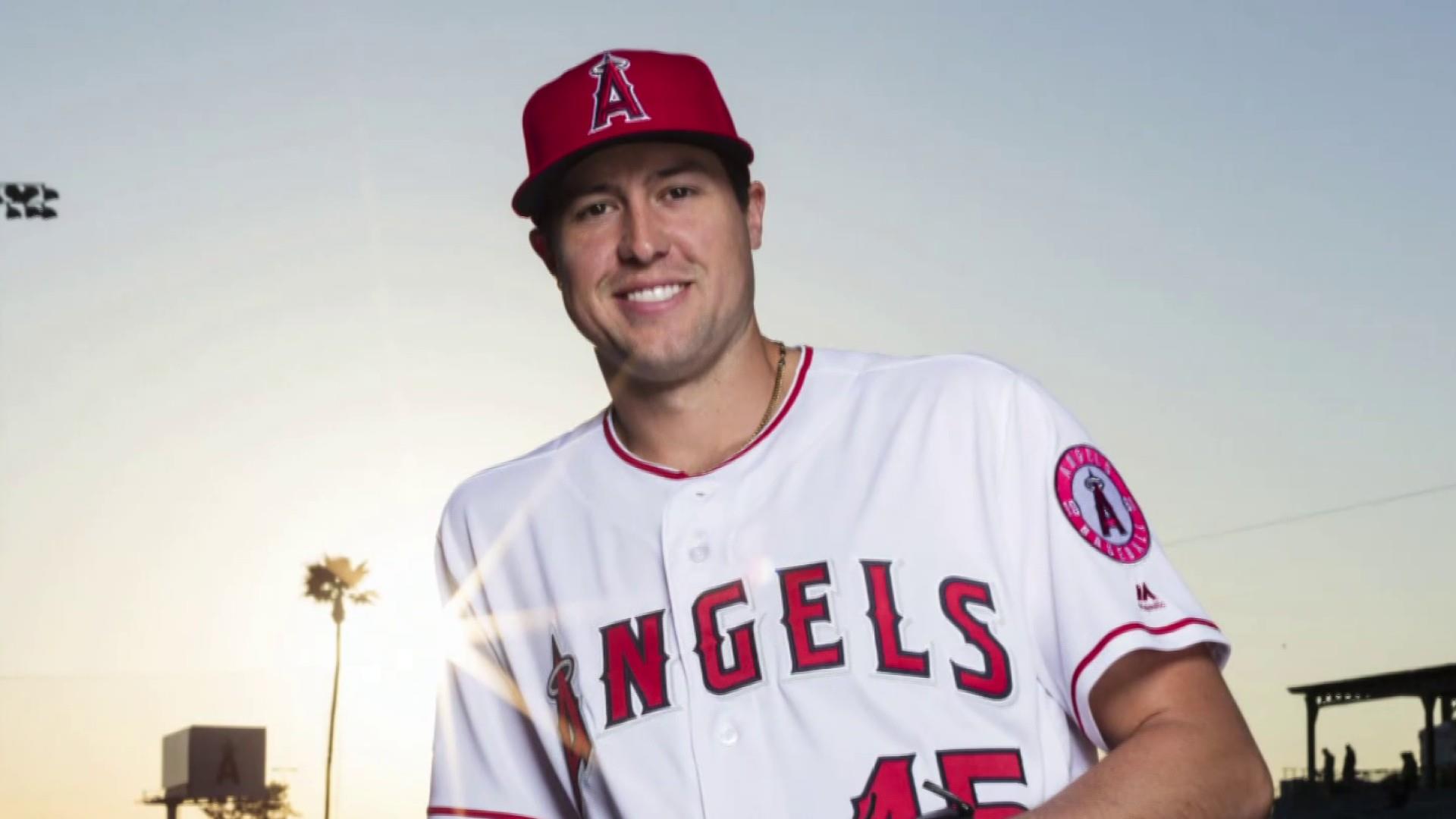 nn_mal_tyler_skaggs_investigation_angels_191014_1920x1080.jpg