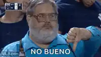 no-bueno-thumbs-down.webp