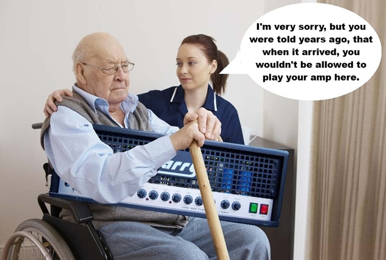 No Larrys Allowed.jpg