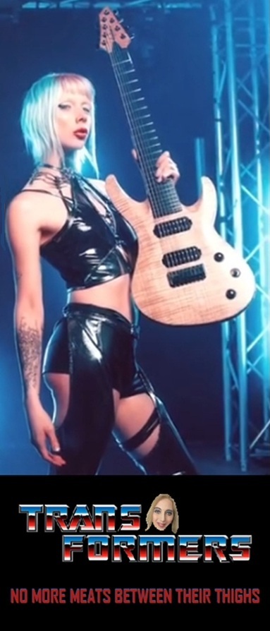 NO MORE MEATS BETWEEN THEIR THIGHS.jpeg