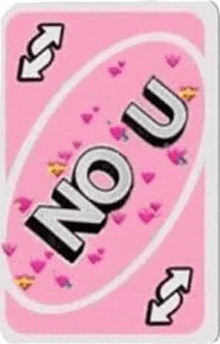 no-u.gif