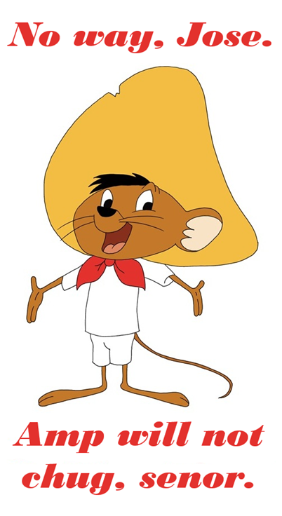No way, Jose.png