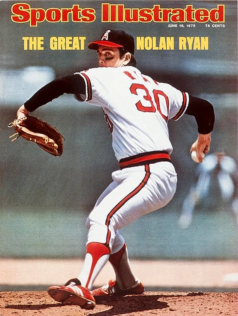 Nolan-Ryan_interior0509.jpg.webp