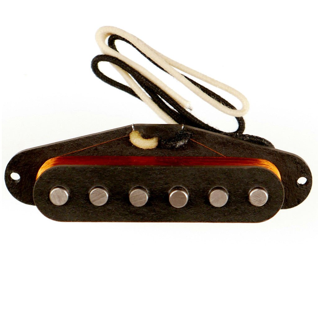 Nordstrand_Pickups_NVS_noCover_Stratocaster_Guitar_1200x.jpg