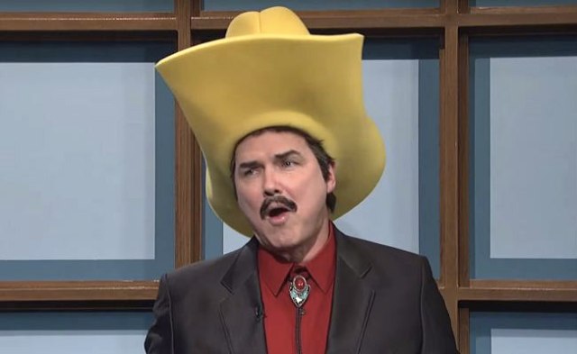 norm-celebrity-jeopardy.jpg