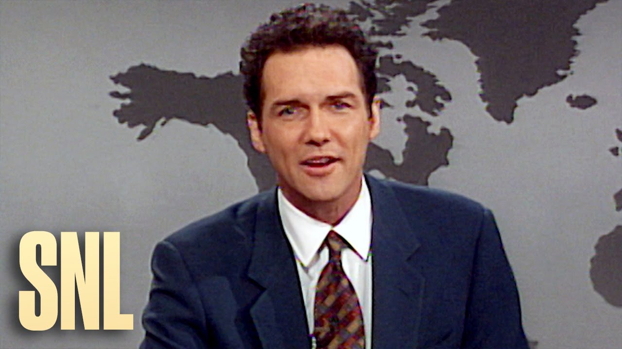 norm.jpg