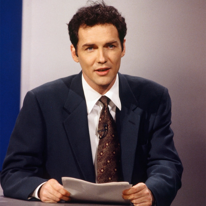 norm.jpg