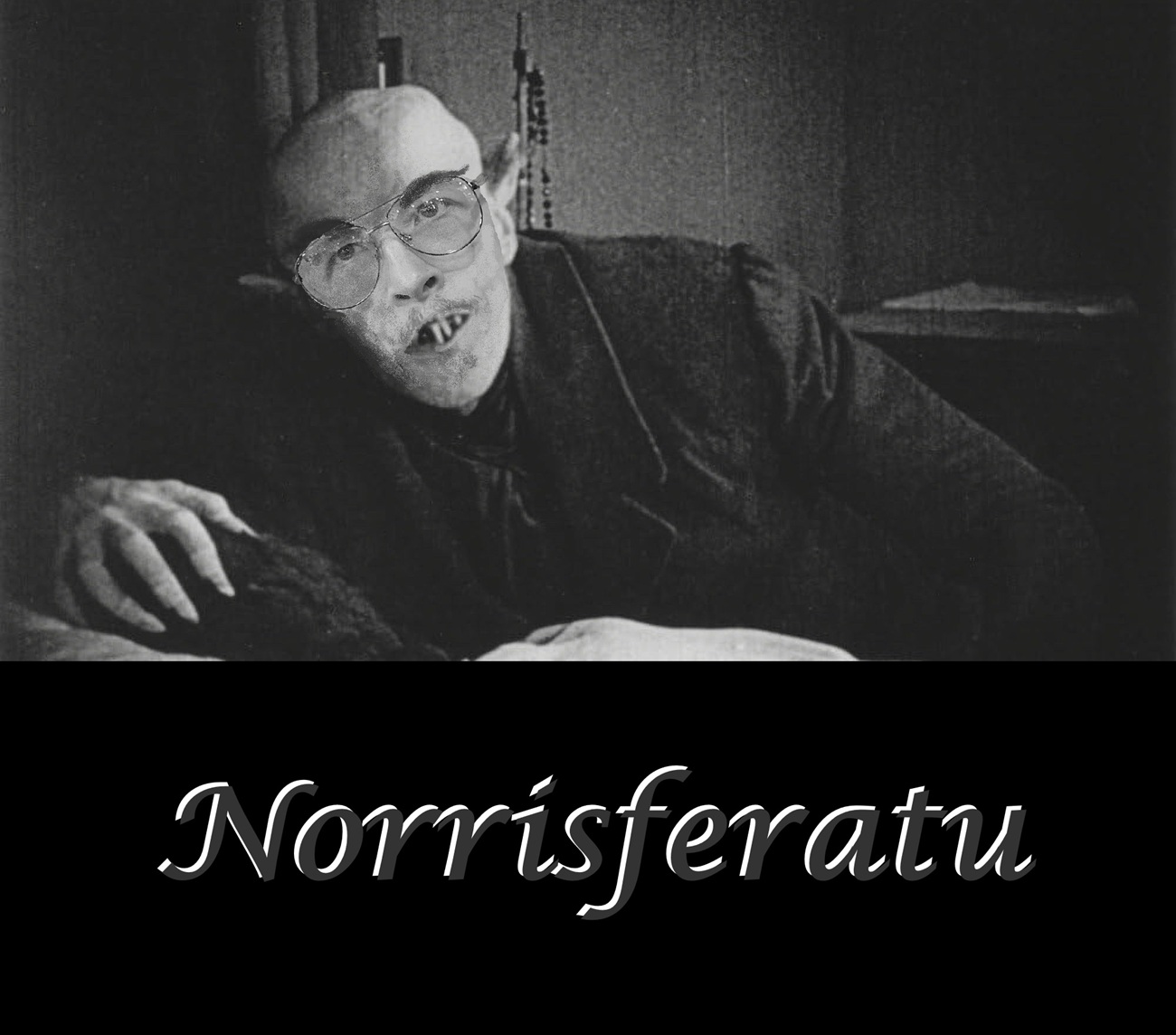 Norrisferatu.jpg