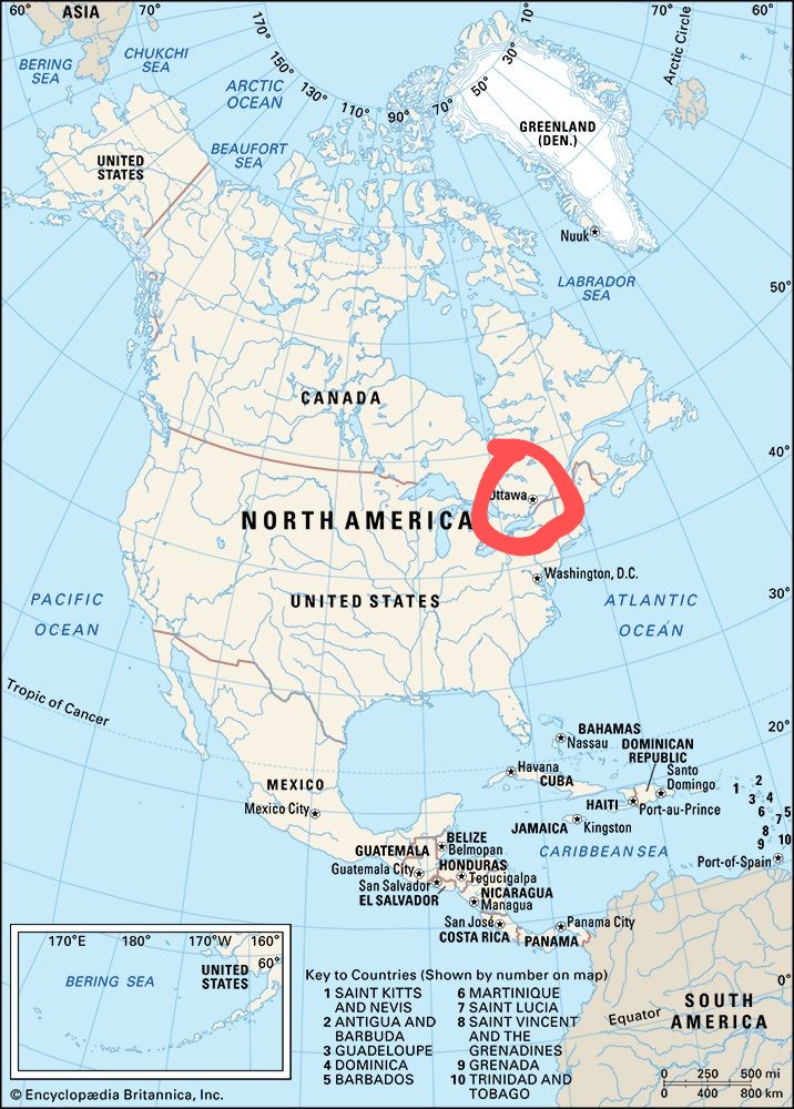 North-America-politcal-map-continent~2.jpg