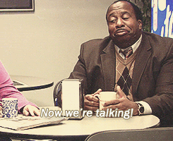 now were talking the office.gif