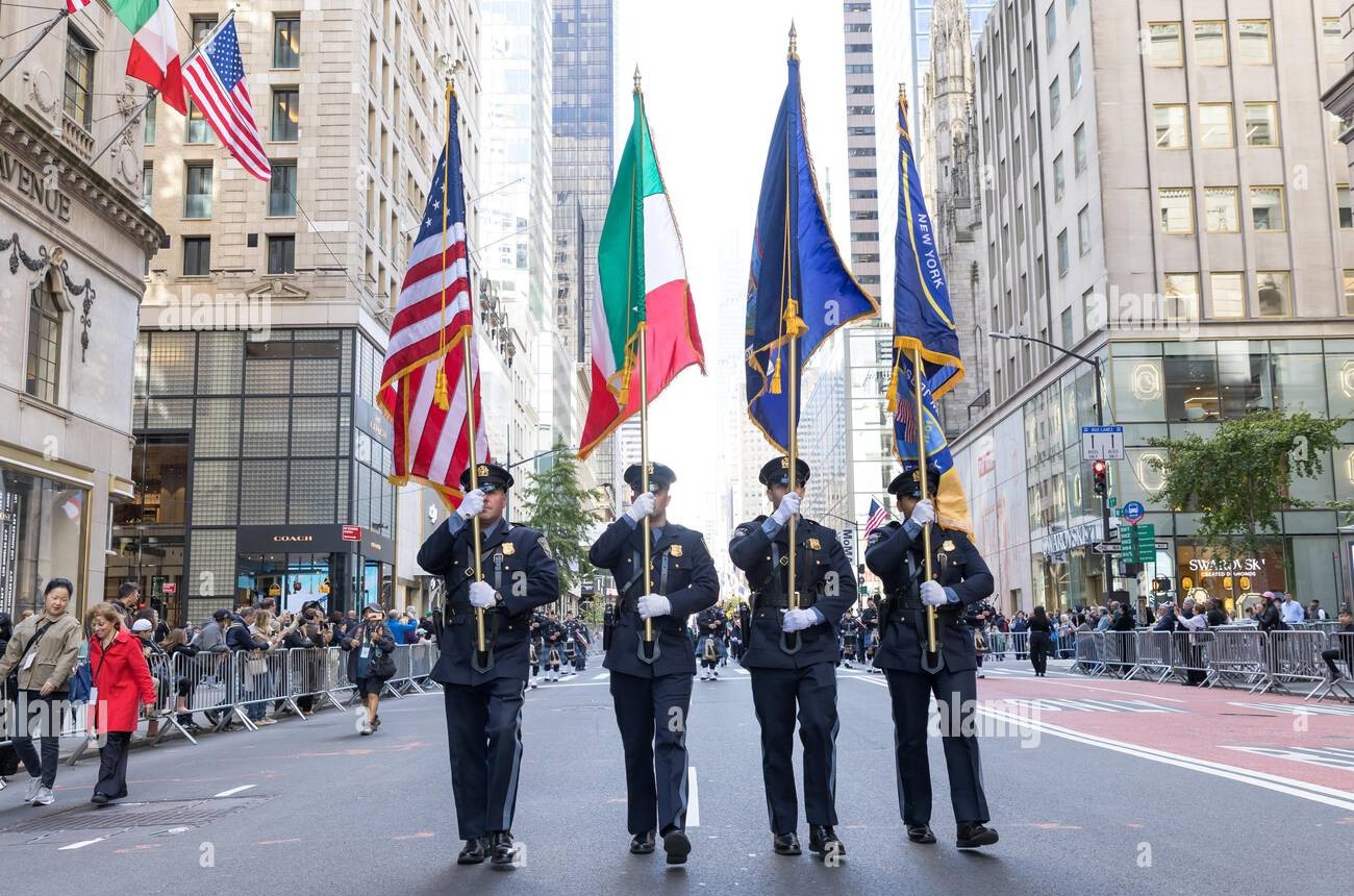 NYC Columbus Day.jpg
