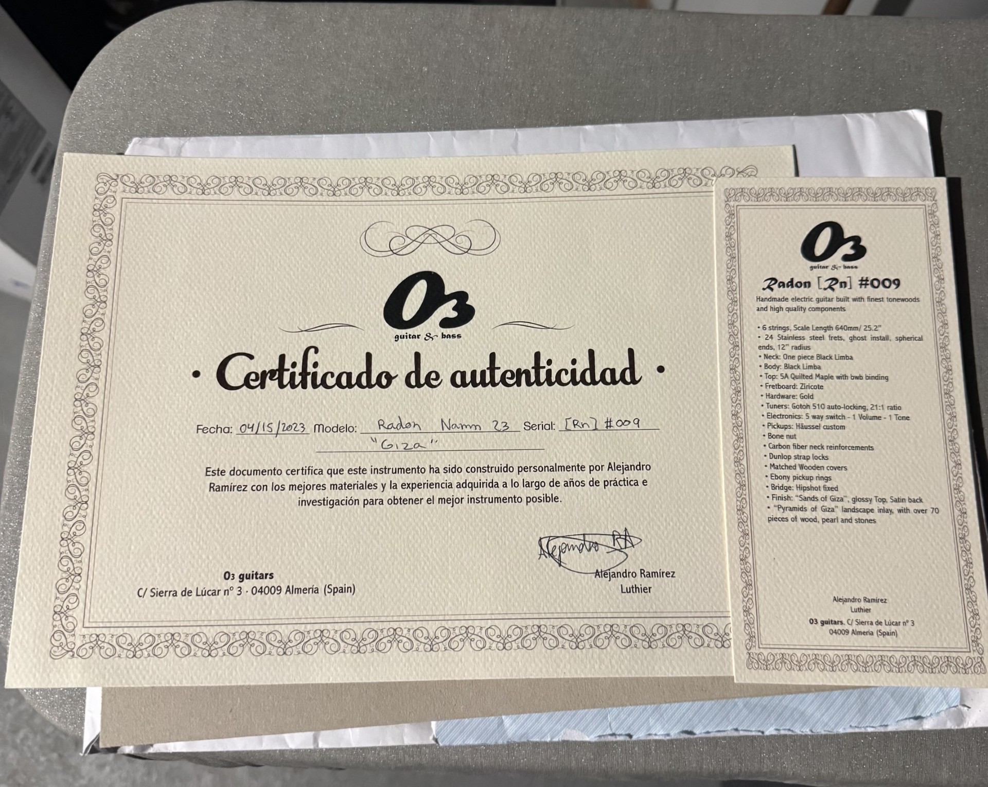 o333.jpg