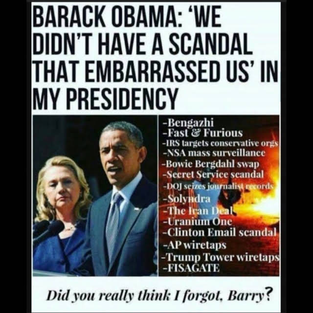 obama.jpg