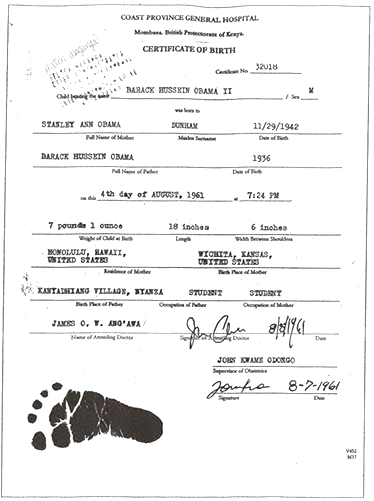 Obamas-Birth-Certificate.png