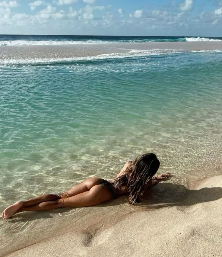 obeach.jpg