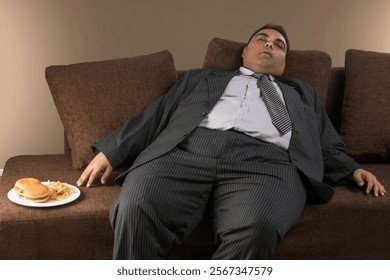obese-man-formal-clothes-sleeping-260nw-2567347579.jpg