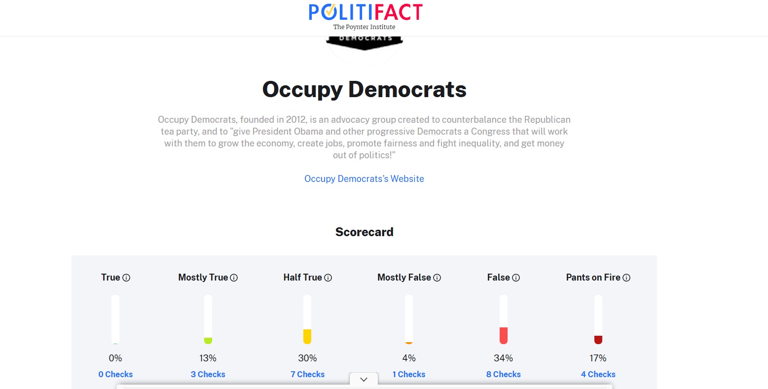 occupy.jpg