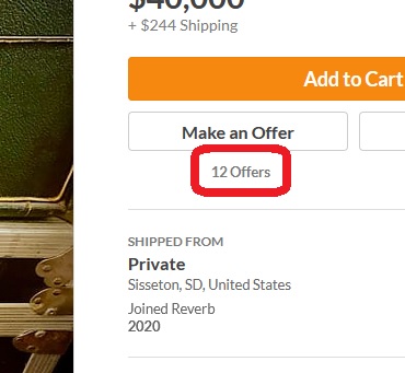 offer.jpg