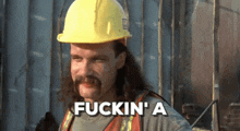 office-space-yup FUCKIN A GIF.gif