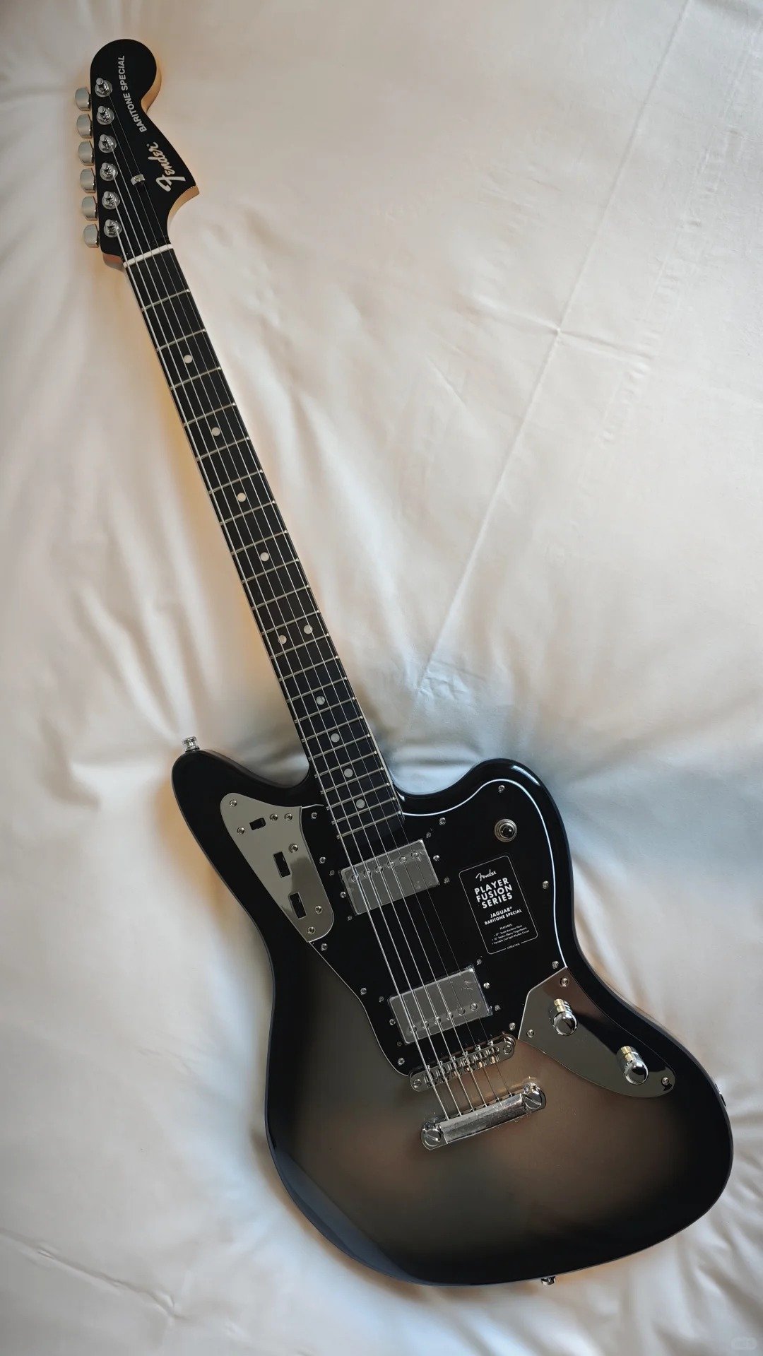 offset+baritone+silverburst.jpg