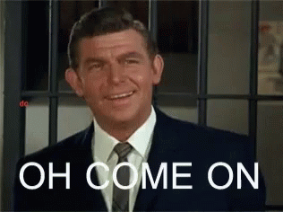 oh-come-on-andy-griffin-vintage-gm4vkdmj9a0deagc.gif